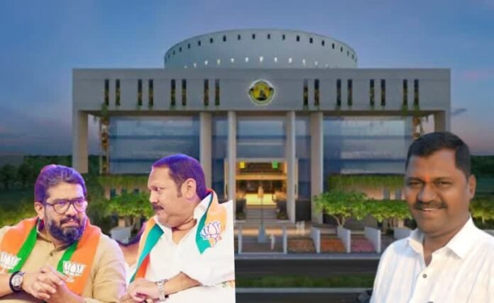 BackgroundEraser_20260411_171921041