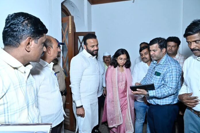 FB_IMG_1776314298817