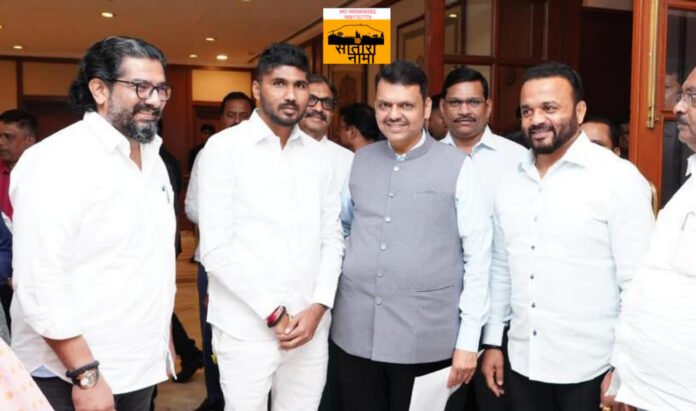 Picsart_26-04-09_10-11-07-348