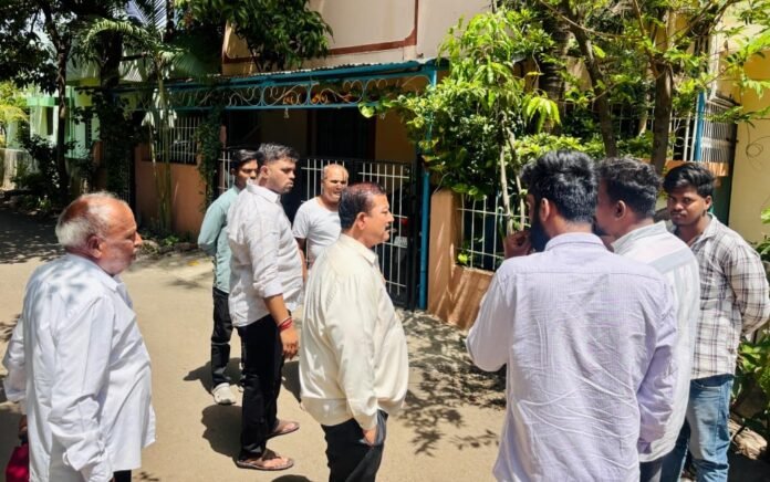 Picsart_26-04-11_12-13-48-376