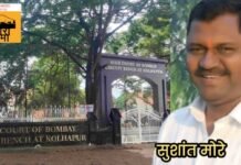 सातारा नगरपालिकेच्या सभेविरोधात जनहित याचिका