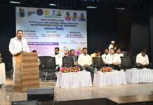 महाराजस्व अभियानातून कराडकरांना दिलासा