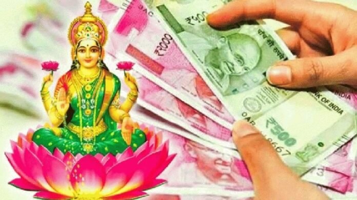 1584544-maalakshmipics