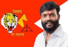 सातारा जिल्ह्यातील शिवसेनेत शीतयुद्ध; लाभार्थ्यांची टोळी विरुद्ध निष्ठावंत