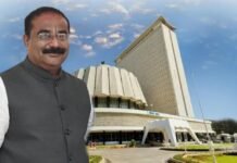 लोकसभा निवडणुकीपूर्वी राहिलेले जॅकेटचे स्वप्न अखेर पूर्ण!
