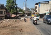 नियोजन विभागाच्या कारभारावर ‘विक्रमी बुद्धी’ पद्धतीचे अतिक्रमण; साताऱ्यात जोरदार चर्चा