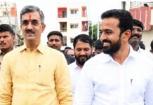 भाजपाला कोंडीत पकडण्याची सेनेची रणनीती?