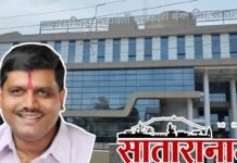 खिंगर सोसायटी प्रकरण आता सहकार विभागाच्या रडारवर!