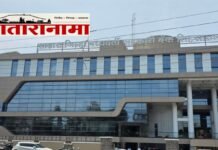 याचिका दोन नेत्यांची, धक्का दिग्गजांना! दहा वर्षांच्या निकषाने जिल्हा बँकेच्या राजकारणात खळबळ
