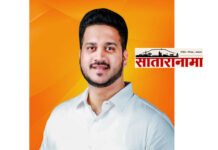 कौस्तुभ गावडेंच्या हायप्रोफाईल प्रचाराला मतदारांच्या नाराजीचे आव्हान?