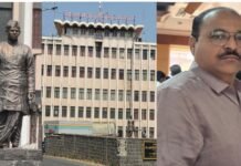 आजोबा किसन वीरांच्या वारसदारांना संचालकपद; पण अभिवादनाचा विसर!